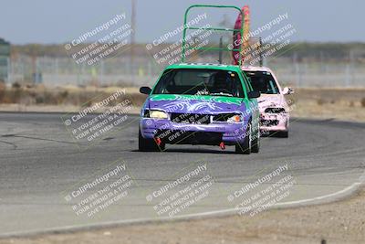 media/Sep-27-2025-24 Hours of Lemons (Sat) [[04fd3ac4ac]]/10am (Star Mazda)/